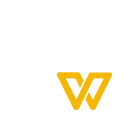 Convert PDF to WPS