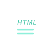 Convert PDF to HTML file