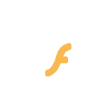 Convert PDF to Flash .swf file